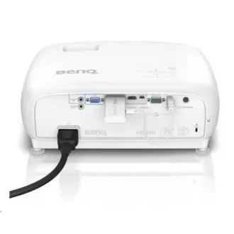 BENQ PRJ TK800M