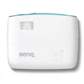 BENQ PRJ TK800M