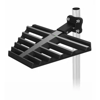 EVOLVEO Jade 2, aktive Außenantenne DVB-T2, LTE-Filter, 4G, 5G EVOLVEO Jade 2, aktive Außenantenne DVB-T2, LTE-Filter, 4G, 5G