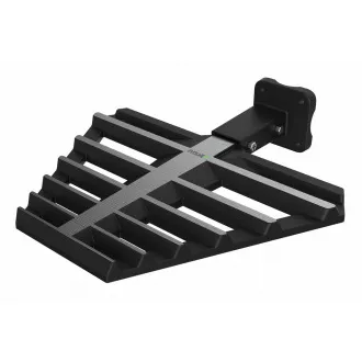 EVOLVEO Jade 2, aktive Außenantenne DVB-T2, LTE-Filter, 4G, 5G EVOLVEO Jade 2, aktive Außenantenne DVB-T2, LTE-Filter, 4G, 5G