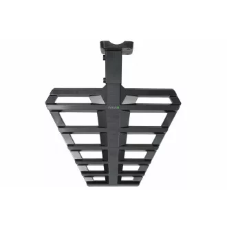 EVOLVEO Jade 2, aktive Außenantenne DVB-T2, LTE-Filter, 4G, 5G EVOLVEO Jade 2, aktive Außenantenne DVB-T2, LTE-Filter, 4G, 5G