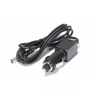 EVOLVEO Xany 4, 230/12V, aktive Raumantenne FM/DAB /DVB-T2, LTE-Filter, 4G, 5G