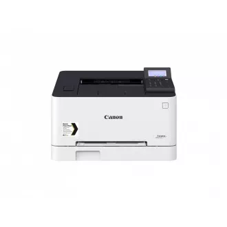 Canon i-SENSYS LBP623Cdw - Farbe, SF, Duplex, USB, LAN, WLAN Canon i-SENSYS LBP623Cdw - Farbe, SF, Duplex, USB, LAN, WLAN