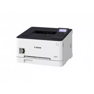 Canon i-SENSYS LBP623Cdw - Farbe, SF, Duplex, USB, LAN, WLAN Canon i-SENSYS LBP623Cdw - Farbe, SF, Duplex, USB, LAN, WLAN