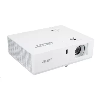 ACER Projektor PL6510, FHD (1920x1080), 5500lm, 2.000.000:1, 20.000h, 2xHDMI, VGA, S-Video