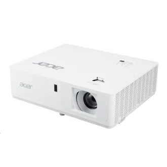 ACER Projektor PL6510, FHD (1920x1080), 5500lm, 2.000.000:1, 20.000h, 2xHDMI, VGA, S-Video