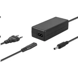 AVACOM Ladeadapter für Notebook HP 19V 3.5A 65W Anschluss 4.5mm x 3.0mm