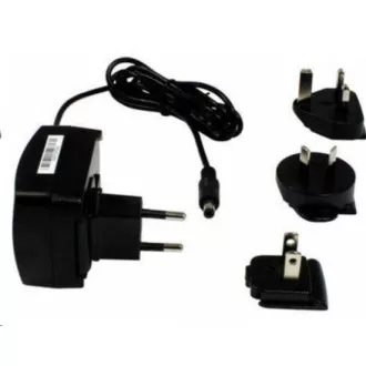 Datalogic Netzteil
