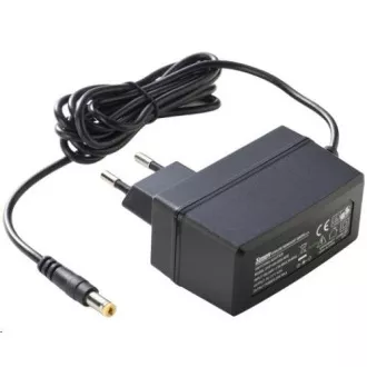 PREMIUMCORD Netzteil 230V / 9V / 1A DC PREMIUMCORD Netzteil 230V / 9V / 1A DC
