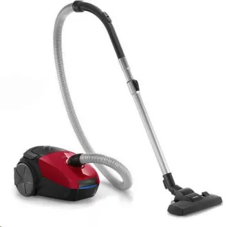 Philips FC8243 / 09 PowerGo-Staubsauger