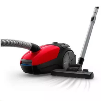 Philips FC8243 / 09 PowerGo-Staubsauger
