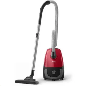 Philips FC8243 / 09 PowerGo-Staubsauger