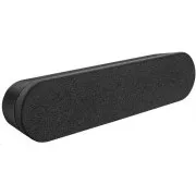 Logitech Rally Speaker, Lautsprecher für Logitech Rally