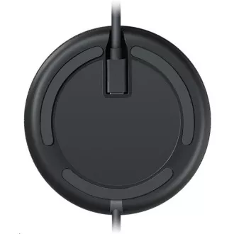 Logitech Rally MIC POD Schwarz, Modulares Mikrofon mit RightSound für Logitech Rally Logitech Rally MIC POD Schwarz, Modulares Mikrofon mit RightSound für Logitech Rally