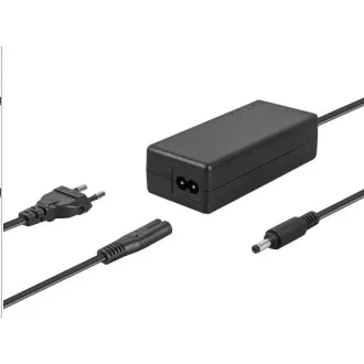 AVACOM Ladeadapter für Asus Notebooks ZenBook 19V 3, 42A 65W Anschluss 4, 0mm x 1, 35mm