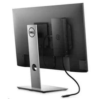 Dell Dockingstation-Montagesatz MK15