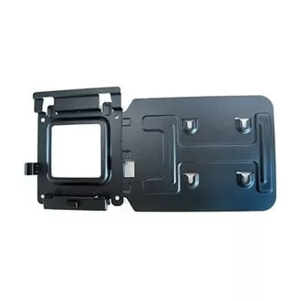 Dell Dockingstation-Montagesatz MK15