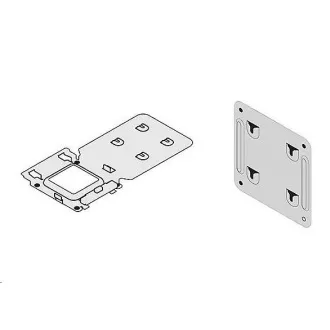 Dell Dockingstation-Montagesatz MK15