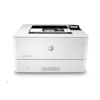 HP LaserJet Pro 400 M404n (38 Seiten pro Minute, A4, USB, Ethernet)