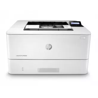 HP LaserJet Pro 400 M404dn (38 Seiten pro Minute, A4, USB, Ethernet, Duplex) HP LaserJet Pro 400 M404dn (38 Seiten pro Minute, A4, USB, Ethernet, Duplex)