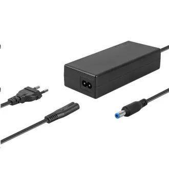 AVACOM Ladeadapter für Notebooks 12V 6A 72W Anschluss 5, 5mm x 2,5mm AVACOM Ladeadapter für Notebooks 12V 6A 72W Anschluss 5, 5mm x 2,5mm