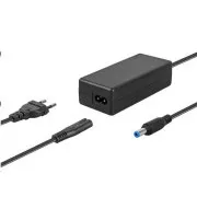 AVACOM Ladeadapter für Laptops 19V 3, 42A 65W Anschluss 5, 5mm x 2,5mm