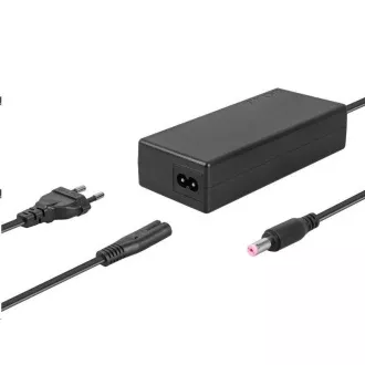 AVACOM Ladeadapter für Notebooks Acer 19V 4, 74A 90W Anschluss 5, 5mm x 1, 7mm
