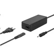 AVACOM Ladeadapter für Notebooks Acer S7, One 11, Iconia Tab W700, 19V 3, 42A 65W Anschluss 3, 0mm x 1, 0mm