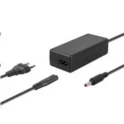 AVACOM Ladeadapter für Dell XPS 19, 5V 3, 33A 65W Laptop-Anschlüsse 4,5 mm x 3,0 mm