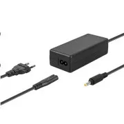 AVACOM Ladeadapter für Lenovo IdeaPad Notebooks 120, 310, 330, 530S, Yoga 710 20V 3, 25A 65W Anschluss 4, 0mm x 1,7mm