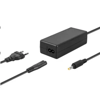 AVACOM Ladeadapter für Lenovo IdeaPad Notebooks 120, 310, 330, 530S, Yoga 710 20V 3, 25A 65W Anschluss 4, 0mm x 1,7mm