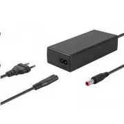 AVACOM Ladeadapter für Notebooks Sony 19, 5V 4, 62A 90W Anschluss 6,5mm x 4,4mm mit internem Pin