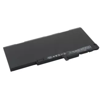 AVACOM Akku für HP EliteBook 740, 840 Li-Pol 11, 1V 4200mAh AVACOM Akku für HP EliteBook 740, 840 Li-Pol 11, 1V 4200mAh
