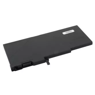 AVACOM Akku für HP EliteBook 740, 840 Li-Pol 11, 1V 4200mAh AVACOM Akku für HP EliteBook 740, 840 Li-Pol 11, 1V 4200mAh