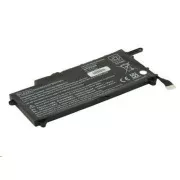 AVACOM Akku für HP Pavilion X360-11 Li-Pol 7, 6V 3500mAh