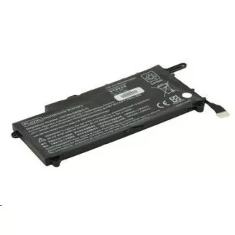 AVACOM Akku für HP Pavilion X360-11 Li-Pol 7, 6V 3500mAh AVACOM Akku für HP Pavilion X360-11 Li-Pol 7, 6V 3500mAh