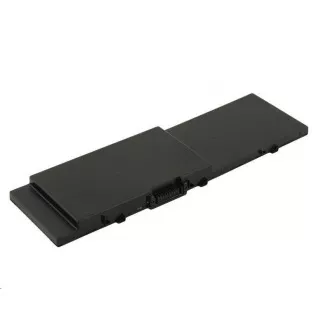 AVACOM Akku für Dell Precision 15 7000, 17 7000 Li-Pol 11, 4V 7982mAh 91Wh AVACOM Akku für Dell Precision 15 7000, 17 7000 Li-Pol 11, 4V 7982mAh 91Wh