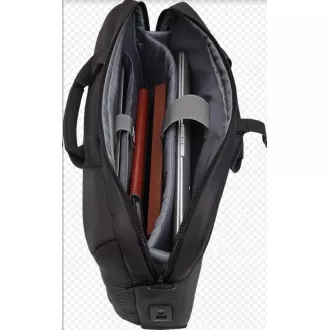 Bestlife 15,6" Laptoptasche mit USB-Anschlüssen Bestlife 15,6" Laptoptasche mit USB-Anschlüssen