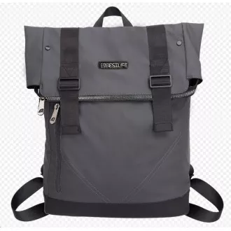 Bestlife - Rucksack für 15.6" Laptop