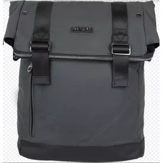 Bestlife - Rucksack für 15.6" Laptop