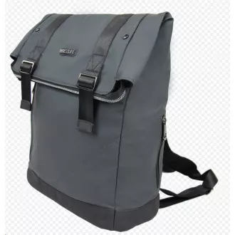 Bestlife - Rucksack für 15.6" Laptop
