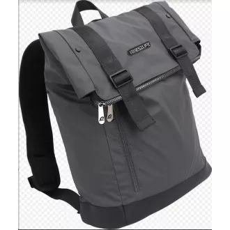 Bestlife - Rucksack für 15.6" Laptop