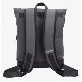 Bestlife - Rucksack für 15.6" Laptop