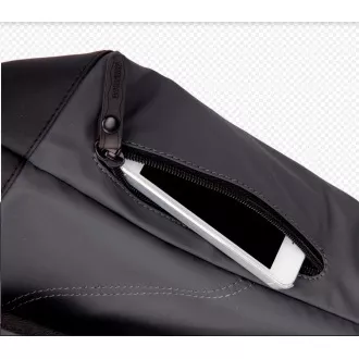 Bestlife - Rucksack für 15.6" Laptop