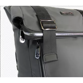 Bestlife - Rucksack für 15.6" Laptop