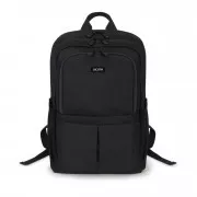 DICOTA Eco Rucksack SCALE 15-17.3