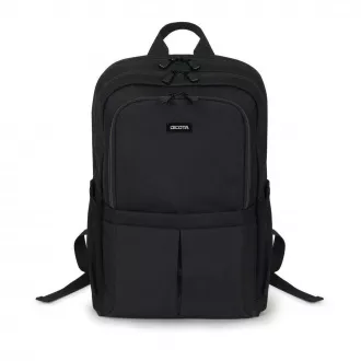 DICOTA Eco Rucksack SCALE 15-17.3