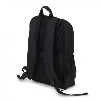 DICOTA Eco Rucksack SCALE 15-17.3