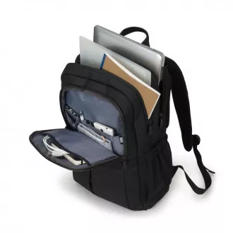 DICOTA Eco Rucksack SCALE 15-17.3