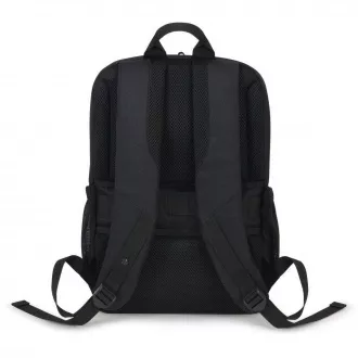 DICOTA Eco Rucksack SCALE 15-17.3